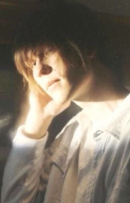 старшеклассник | дипинс