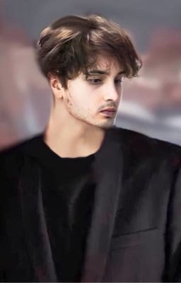 Богдан Владимирович, Всё нормально!