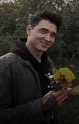 ты моя слабость 