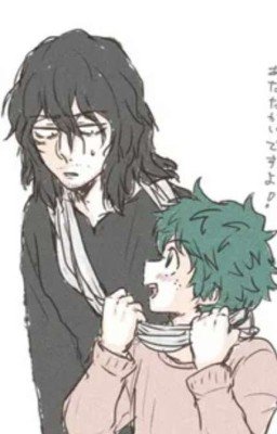 Проблемный Ребенок