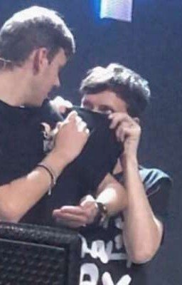 Антон? нет, не слышал 