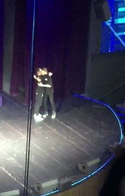 Не ври, Шастун