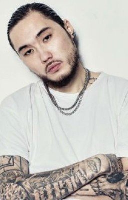 Мама говорит, мне нужен лям