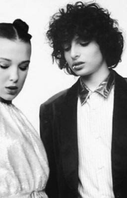 Тебе все можно✨