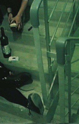 Услышь меня