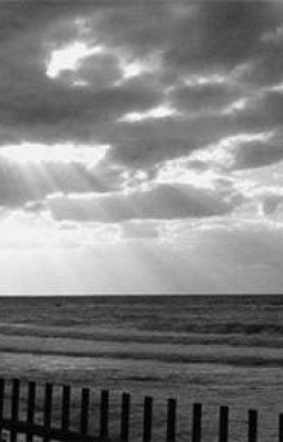                                  АНОРОКСИЧКА (закончен) 