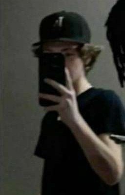 Добрый старшеклассник...[P.M]