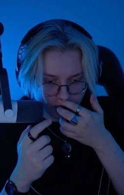 Школьник|| МАЗЕЙК 