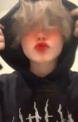 Одноклассник Даня