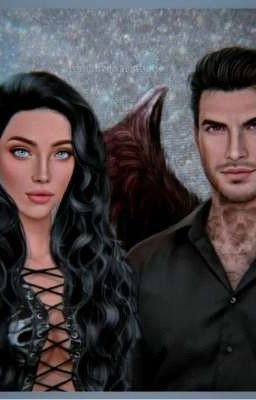 Секрет Небес