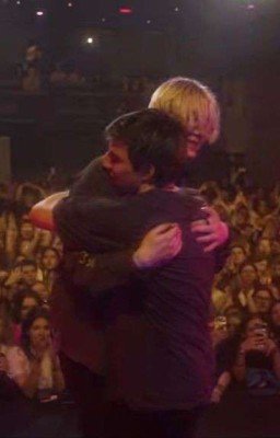 Счастливы вместе