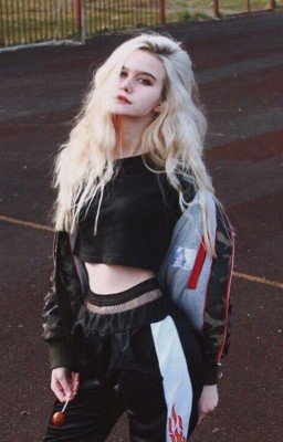 Изгой класса