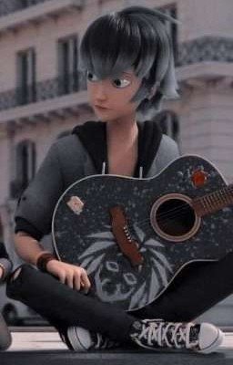 лука куффен? 