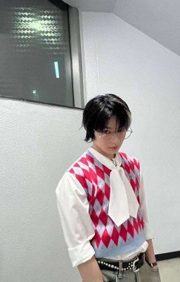 первая любовь т/и