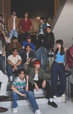 другая история класса е