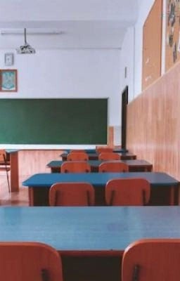 Ты всё равно меня не вытянешь...