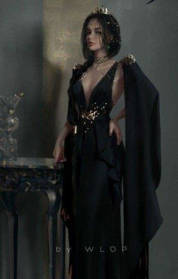 Запретный Плод Сладок |Крестоносец|  [Заказ]