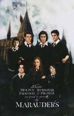 СЕСТРА МАРОДЁРА?!