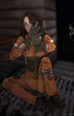 Ты о чём, какие люди с автоматами?