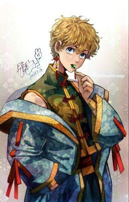 Ну, что сказать? Пиздец!