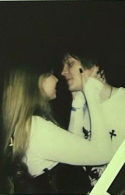 Мы друзья, верно?