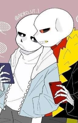 Универ бл@Т