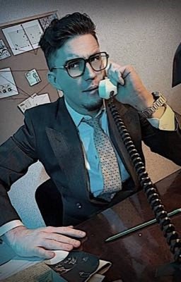 Учитель моей мечты