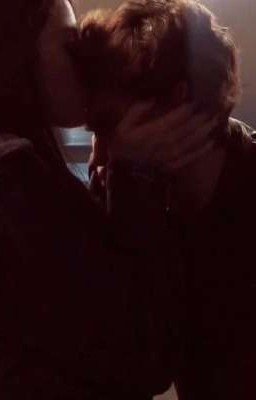 тяжело любить