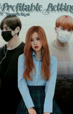 Выгодное пари●Profitable Betting
