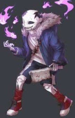 реакция сансов на т/и