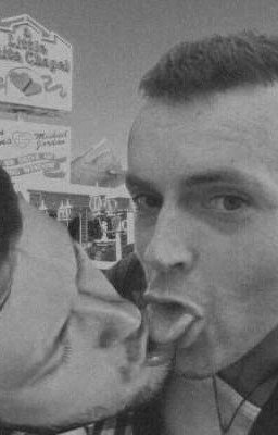 Покатаемся на карусели? Закончен