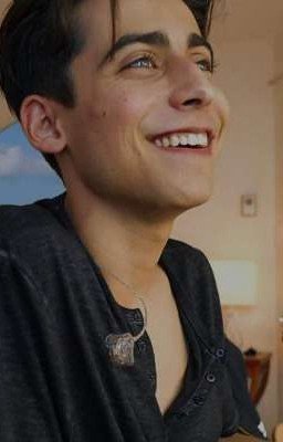 Не совсем тихоня...