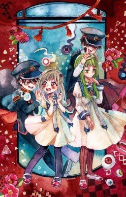 -Ты Ещё Помнишь Меня?