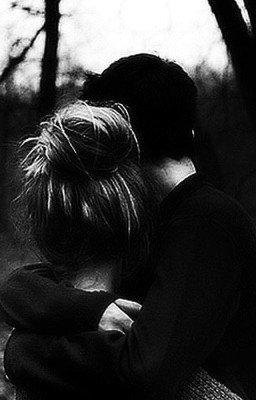 Луна моей души