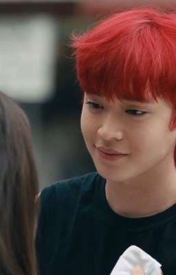 долгая история в классе Е