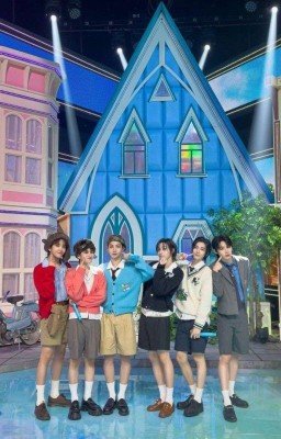 BOYNEXTDOOR REACTIONS 