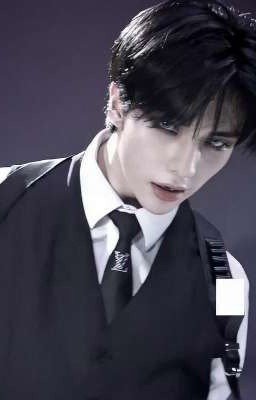 Come on, fuck me, emo boy~