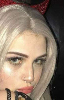 Ты идиот Карл Галагер 