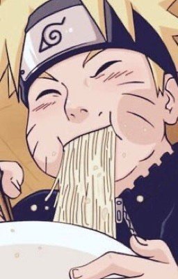 。〖 мини-истории с персонажами ❝Наруто❞║персонажи ❝Наруто❞ и ты (т/и) 〗 。