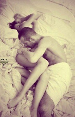 Первый и последний....