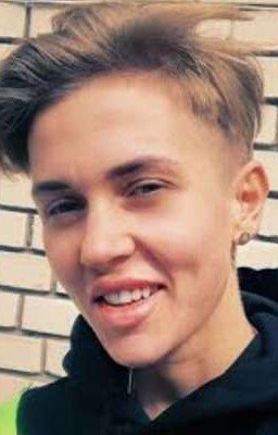 Ксюшка и т/и