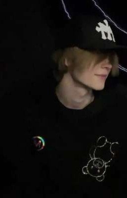 Параллельный класс| deepins|дипинс 