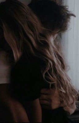 Будем вместе