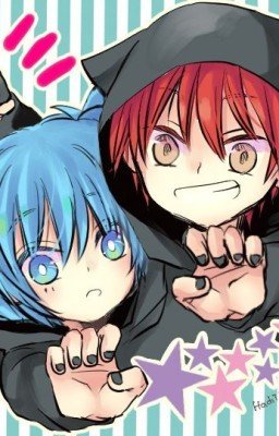 Я счастлив, что я девушка!