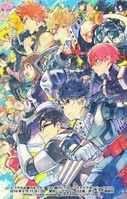 Реакции по МГА