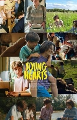 «Только мой»