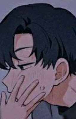 сводый брат и новый одноклассник 