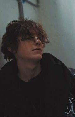 Кислова|| черная весна 