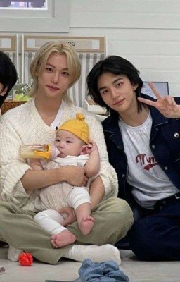 Мой учитель мой партнёр по постели