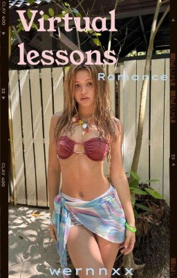 Уроки вирта|| D&J